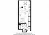 S4 North S4 North floor plan at The Bravern, WA, 98004